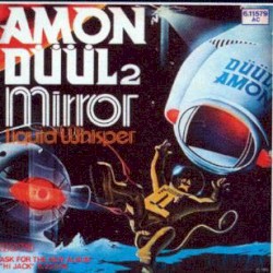 Mirror / Liquid Whisper