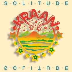 Solitude