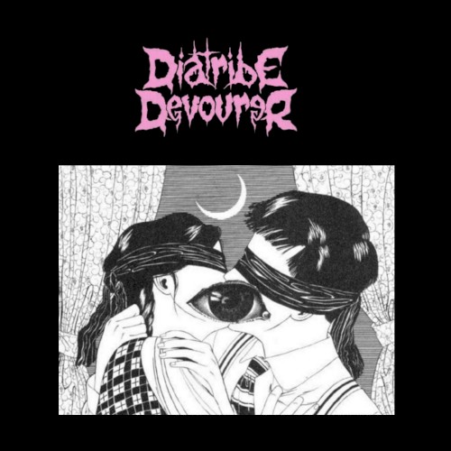 Diatribe Devourer