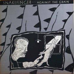 Against the Grain