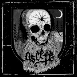 Ascète
