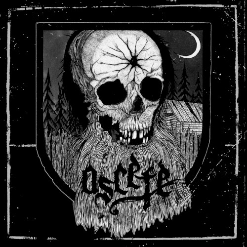 Ascète