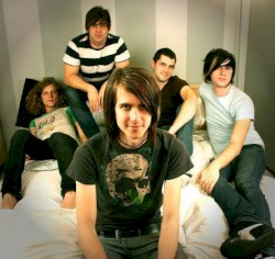 When I Get Home, You’re So Dead
