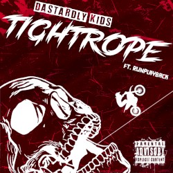 Tight Rope With My Eyes Closed