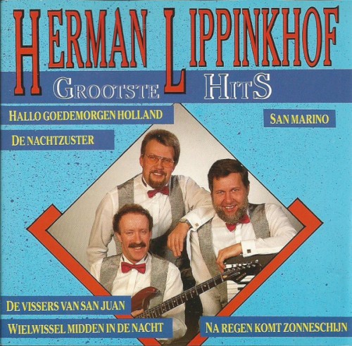 Grootste hits