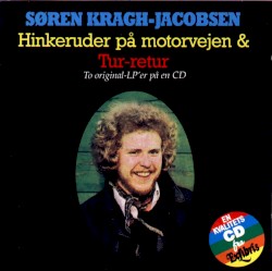 Hinkeruder på Motorvejen & Tur-retur