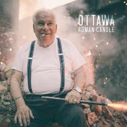 Roman Candle
