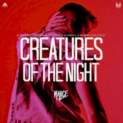 Creatures of the Night