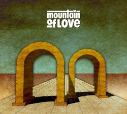 Mountain of Love