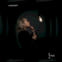 (in)Sanity