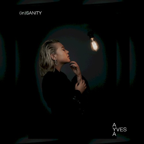 (in)Sanity
