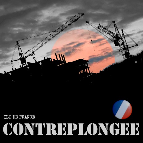 Contreplongée