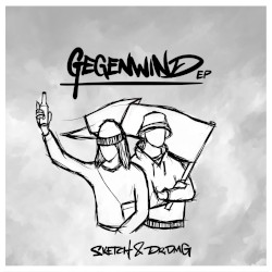 Gegenwind
