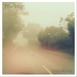 The Way