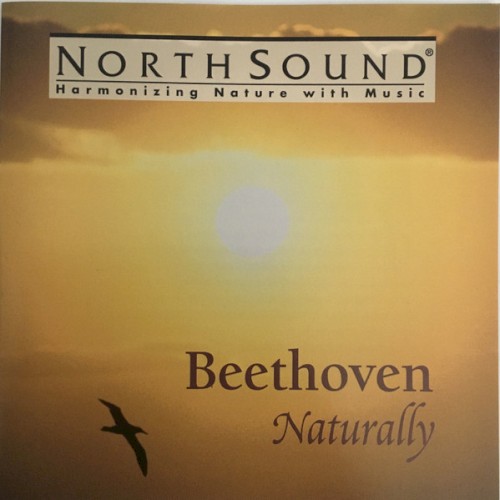 Beethoven Naturally