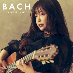 Bach