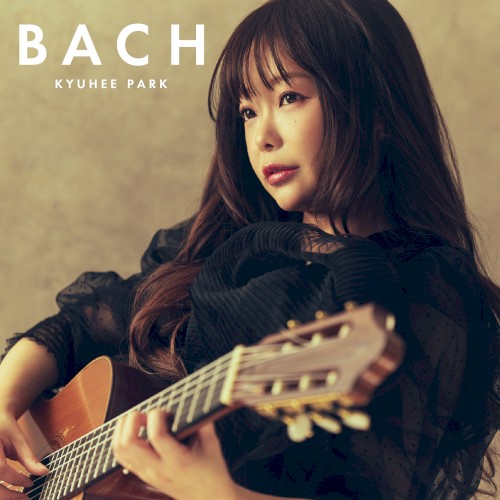 Bach