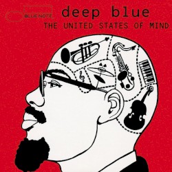 Deep Blue: United States of Mind