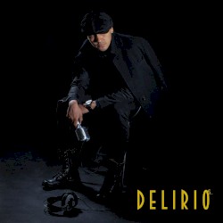 Delirio