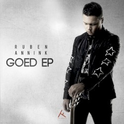 Goed EP