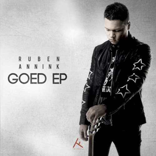 Goed EP