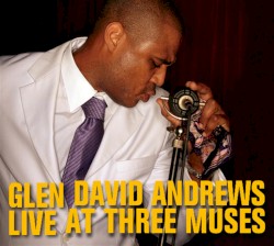 Live at Three Muses