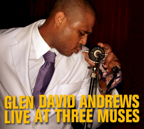 Live at Three Muses