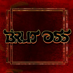 Brut Oss
