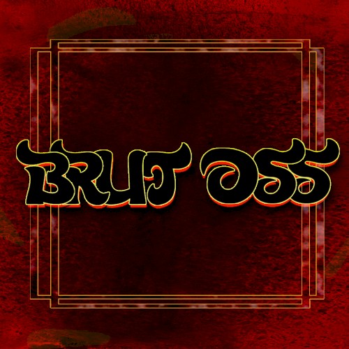 Brut Oss