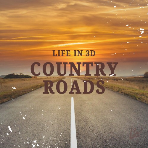 Country Roads