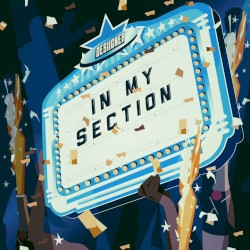 In My Section