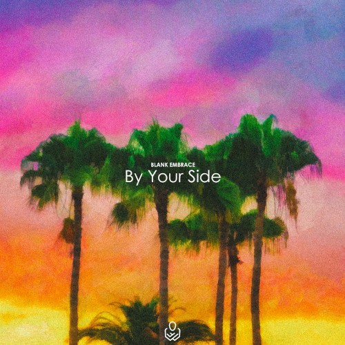 By Your Side