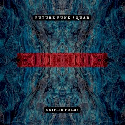 Unified Forms