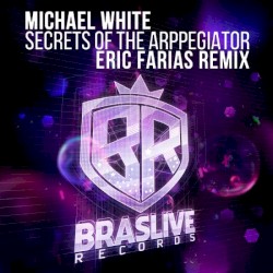 Secrets of the Arppegiator (Eric Farias remix)