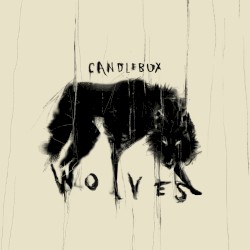 Wolves