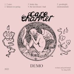 demo