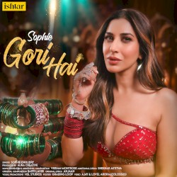 Gori Hai