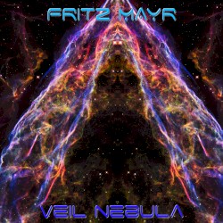 Veil Nebula