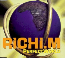 Perfect World