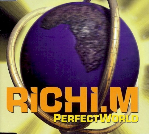 Perfect World