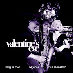 Valentine's Eve