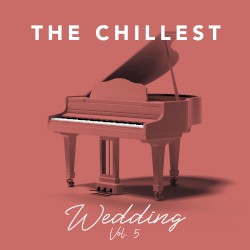 The Chillest Wedding, Vol. 5