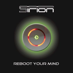 Reboot Your Mind