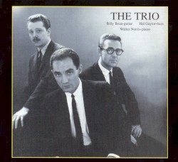 The Trio
