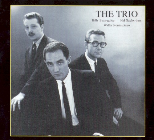 The Trio