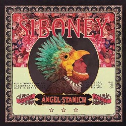 Siboney