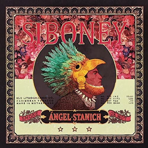 Siboney
