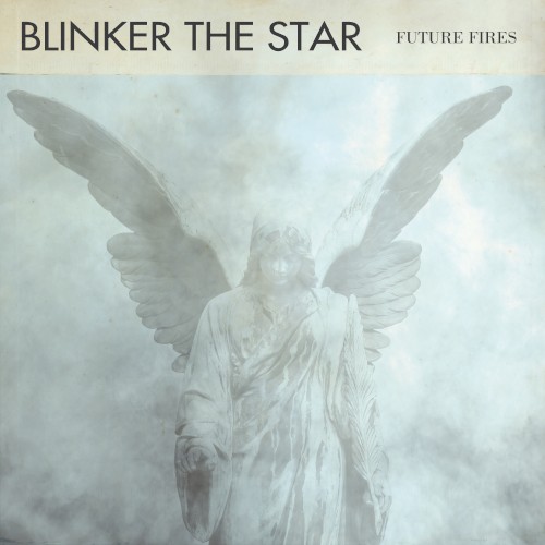Future Fires