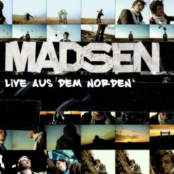 Live aus dem Norden