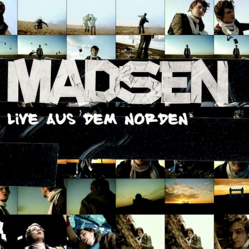 Live aus dem Norden